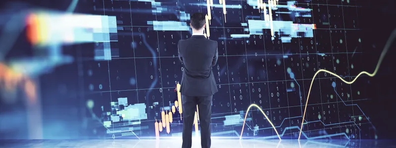 Corthiq Ember AI Trading